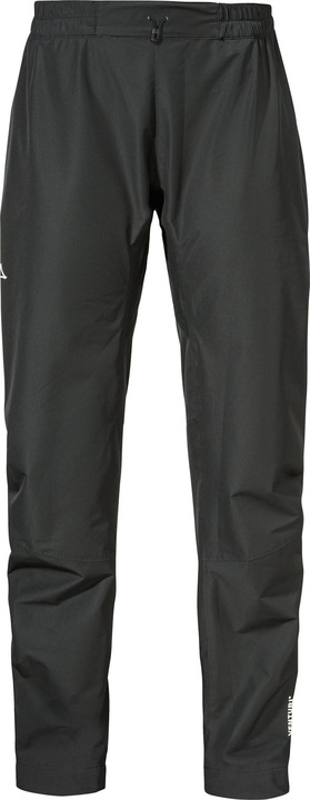 Image du produit Schöffel 2.5L Pants Tarvis (38, M)