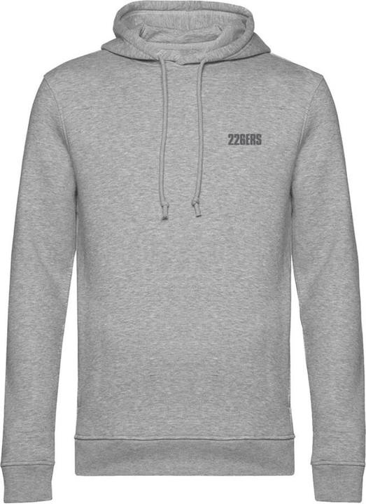 Immagine prodotto 226ers Felpa con cappuccio (S)