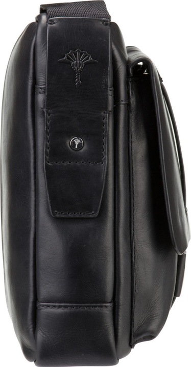Immagine prodotto Joop! Borsa a tracolla XSVZ loreto Remus