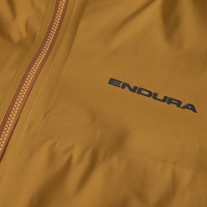 Image du produit Endura Mt500 (3XL)