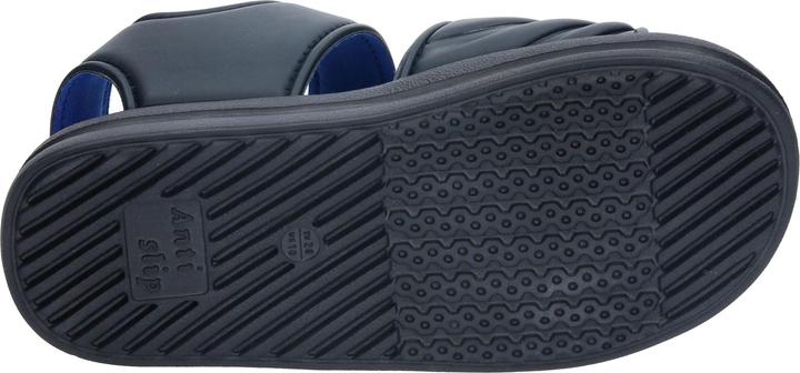 Actual product image Lico Barracuda V (28)