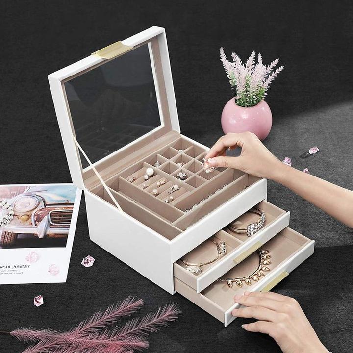 Produktbild Songmics Tessa