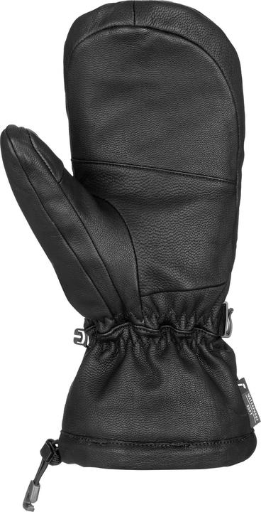 Actual product image Reusch Kondor R-Tex XT (6.5)