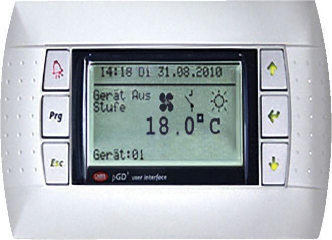 Immagine prodotto Stiebel Eltron Zvrl-C Cu