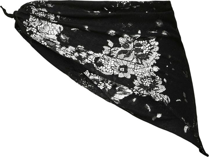 Produktbild Pieces PCARIA SPITZEN Sarong (One Size)