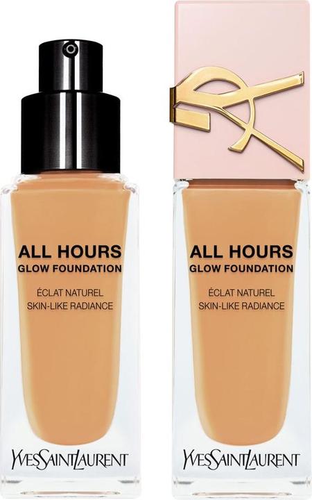 Produktbild Yves Saint Laurent All Hours Glow Fond de Teint LW9 (LW9)