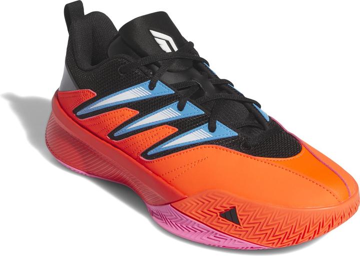 Image du produit adidas Dame Certified 3 Schuh (46)