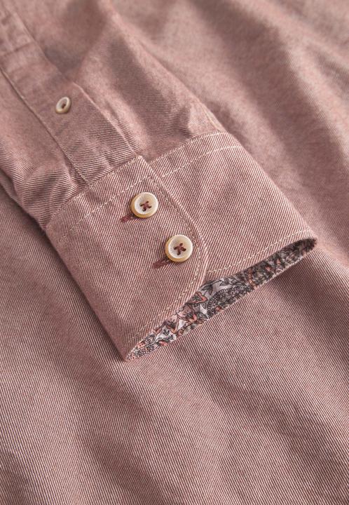 Immagine prodotto Colours & Sons Camicia a maniche lunghe Twill spazzolato (L)