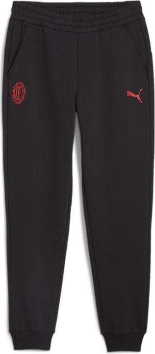 Puma ACM ESS Pants (L)