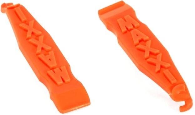 Maxxis Leva per pneumatici