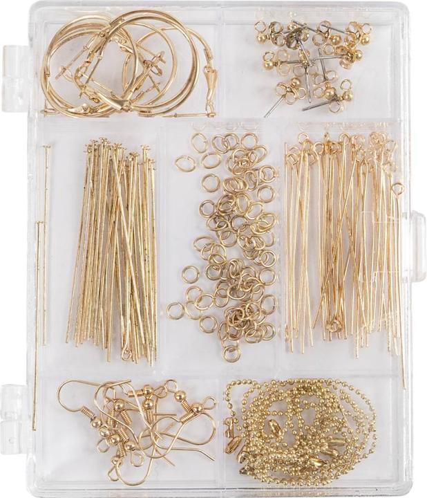 Produktbild Creativ Company Starterset