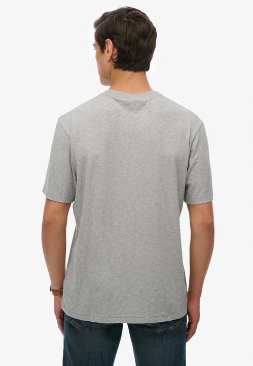 Produktbild Superdry Merchant Graphic (XL)