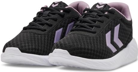 Actual product image hummel Legend Breather (38)