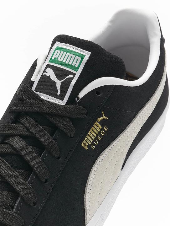 Produktbild Puma Schuhe Suede Classic XXI (41)
