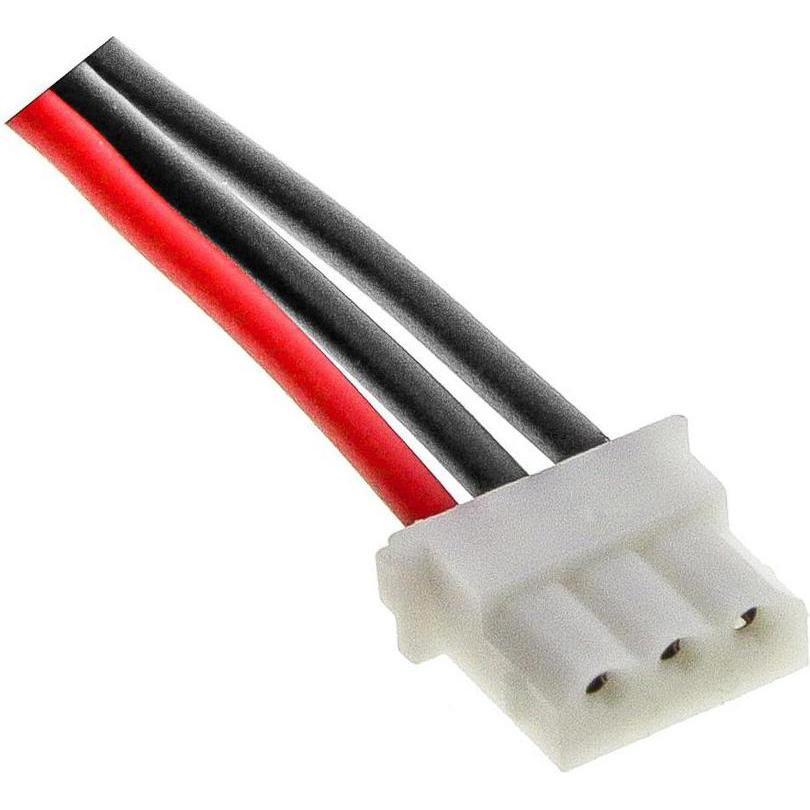 Thumbnail - CoreParts Battery for Medical, Notebook Ersatzteile, Blau