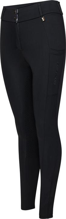 Produktbild Kingsland Kaya (40)