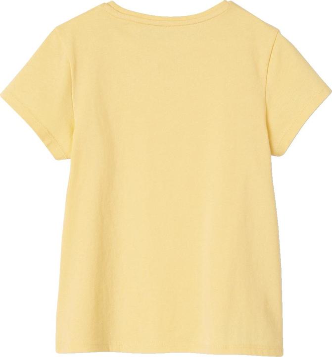 Image du produit Vertbaudet T-Shirt (128)