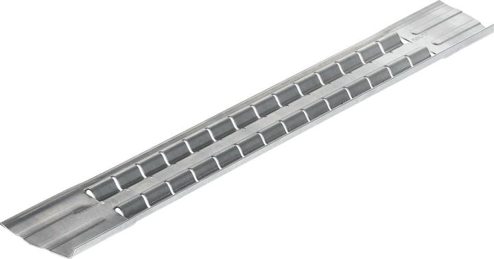 Actual product image Gedore E-1504 KL/57 lengthwise divider 397x60 mm
