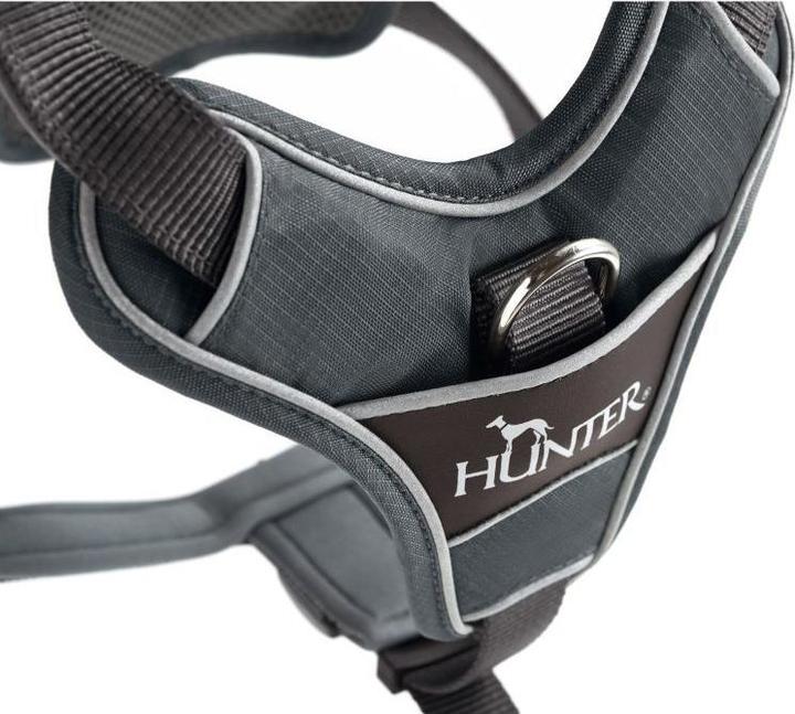 Productafbeelding Hunter Divo servies (S, M, Hond, Hondensport)