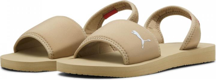 Produktbild Puma Sandy Playa (39)