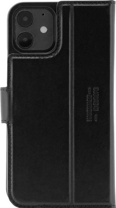 Produktbild JT Berlin Kreuzberg (Apple iPhone 12 mini)