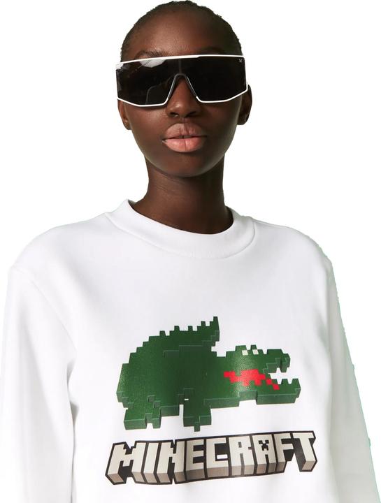 Immagine prodotto Lacoste Sweatshirt Langärmlig (L)