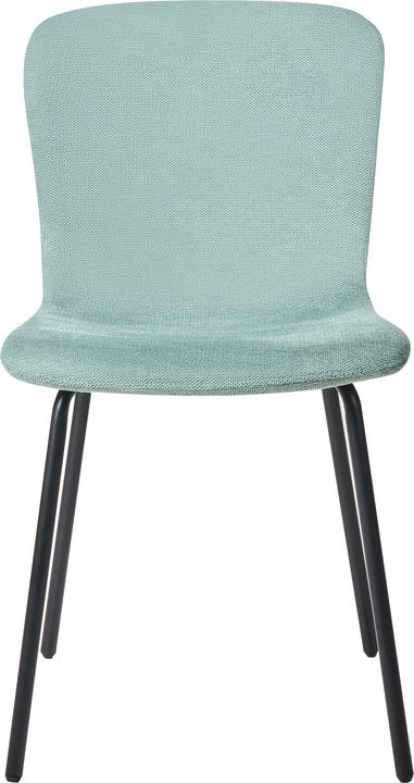 Image du produit Beliani Caldwell