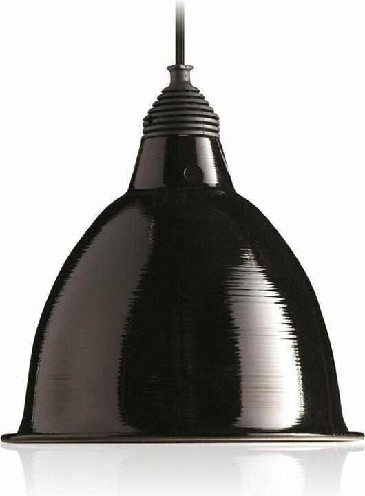 Image du produit Exo Terra Dôme des reptiles (UVB, UVA)