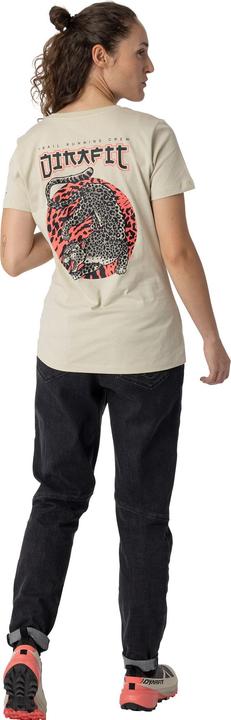 Produktbild Dynafit 24/7 Graphic T-Shirt (XS)