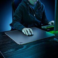 Produktbild Razer Atlas Pro - Black (L)