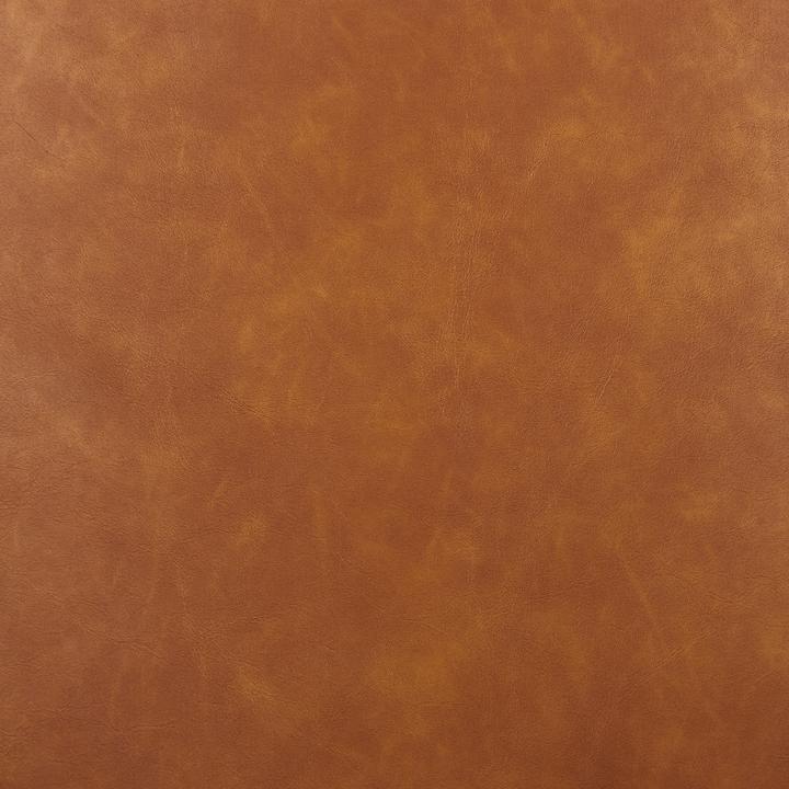 Image du produit Beliani Luana