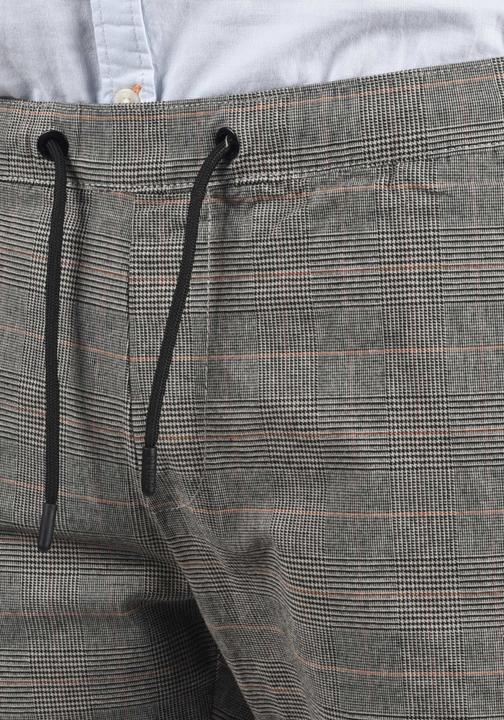 Actual product image Blend BHChestin 20711453ME (XL)