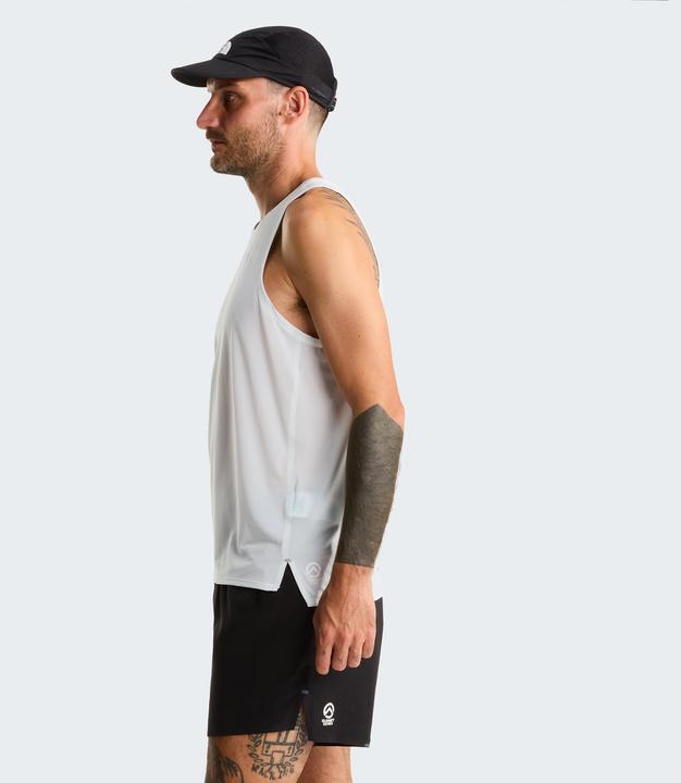 Produktbild North Face Summit High Trail (S)