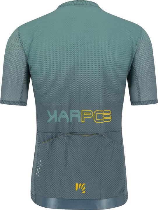 Image du produit Karpos Val Viola Jersey (L)