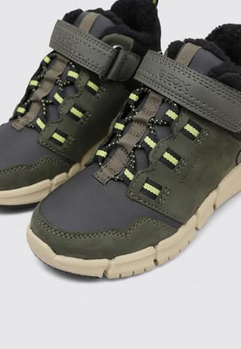 Immagine prodotto Geox Stiefelette (35)