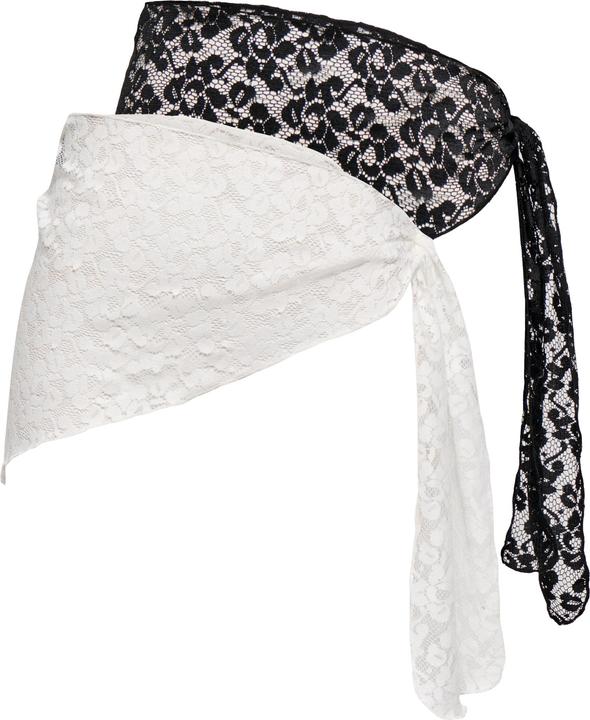 Produktbild Only ONLSONJA 2er-pack Top Top (One Size)