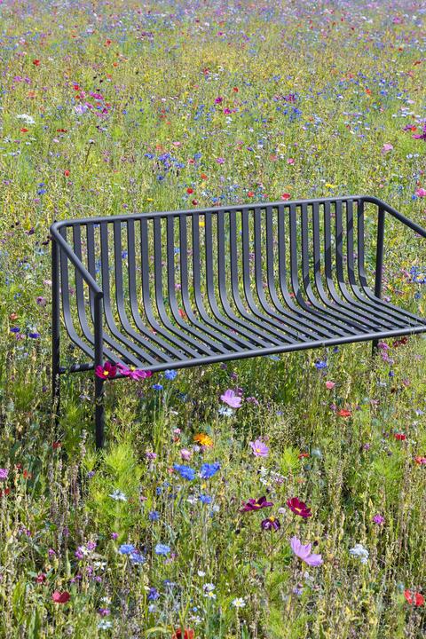 Image du produit Hübsch Villa