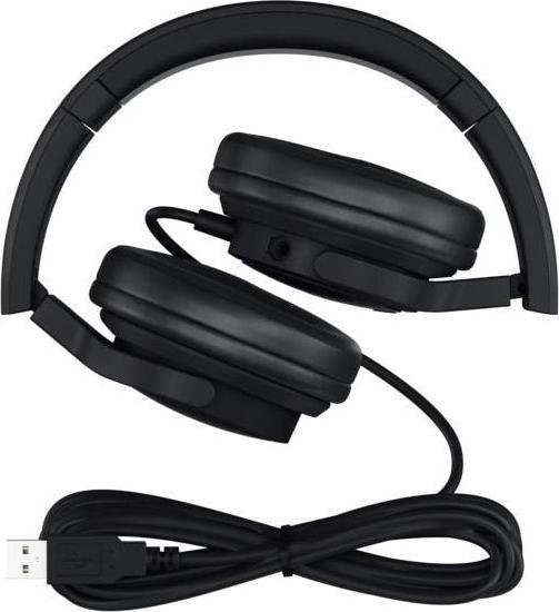 Actual product image CHERRY HC 2.2 (Cable)