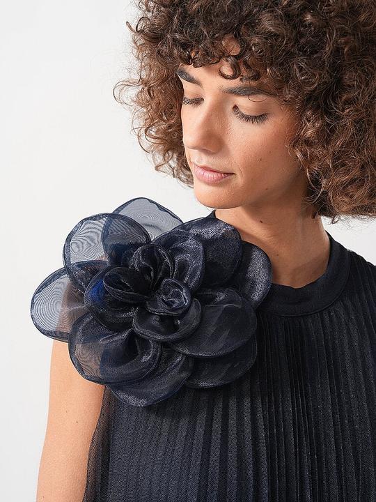 Image du produit Joseph Ribkoff Cocktailkleid (40)