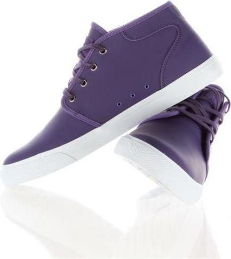 Image du produit DC Shoes Studio Mid Schuhe (43)