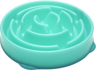 Actual product image Outward Hound Fun Feeder