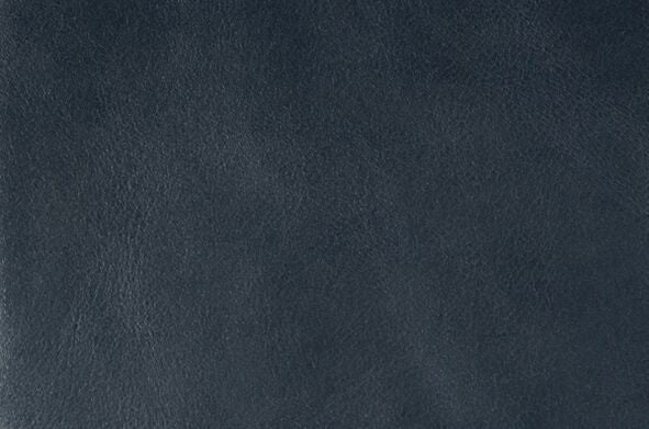 Actual product image Exentri Wallet