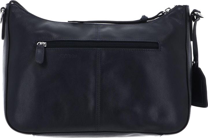 Produktbild Picard Donna Cross Bag