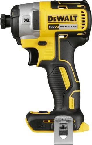 Image du produit DeWalt DCK685