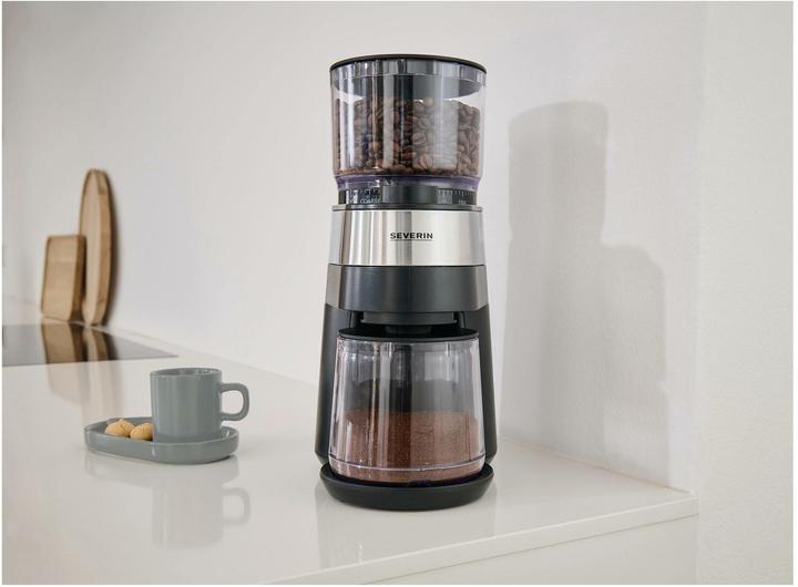 Immagine prodotto Severin Kaffemühle