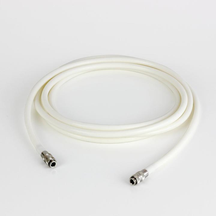 Produktbild BellaBambi multi Doppel-Verbindungsschlauch