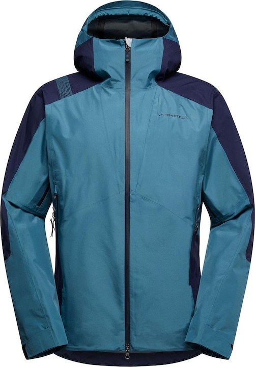 Produktbild La Sportiva Crossridge Evo Shell Jkt M (XL)