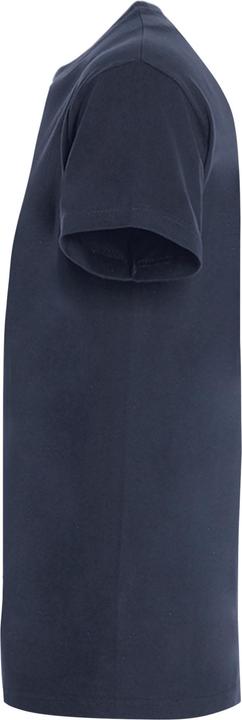 Produktbild Sols UTPC290 P (4XL)