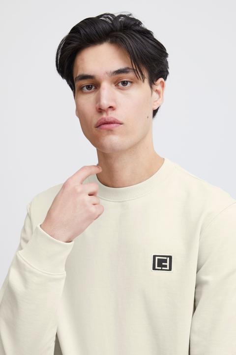 Immagine prodotto Casual Friday CFSebastian 0130 con etichetta con logo 20505014 (3XL)