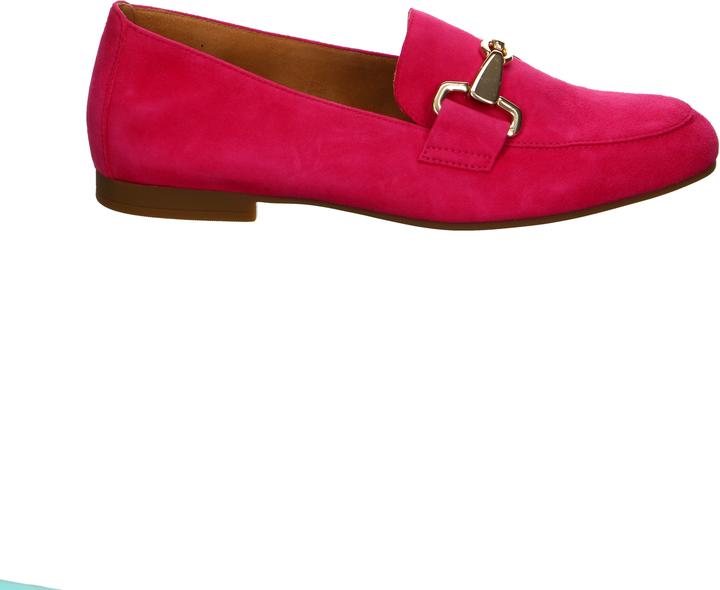 Immagine prodotto Gabor Pantofola (37.5)